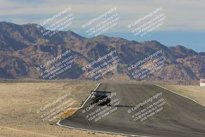 media/Jan-08-2023-SCCA SD (Sun) [[8f6a5b9391]]/Advanced Group/Session 1 (Turn 10)/